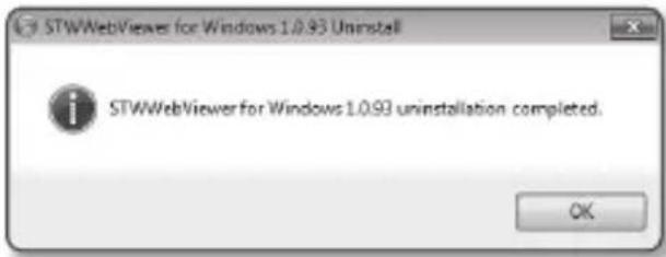 Hanwha SNP6230RH - visionneur web - 1