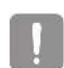 Hanwha SNP6230RH - Pour Ajouter/Modifier un profil video - 2
