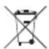 Hanwha SNP6230RH - GPL/LGPL software license - 3