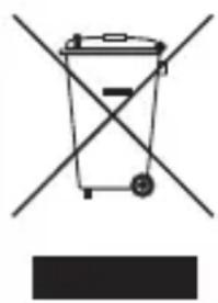 Hanwha SNP6230RH - GPL/LGPL software license - 2