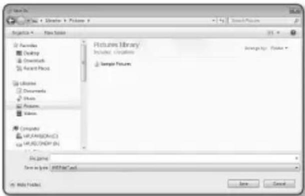 Hanwha SNP6230RH - Pour sauvegarder la video recherche - 2