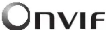 Hanwha SNP6230RH - annexes - 1