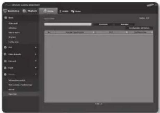 Hanwha SNP6230RH - Open SDK - 1