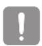 Hanwha SNP6230RH - Smart codec - 4
