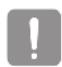 Hanwha SNP6230RH - RS-485/422 - 3