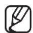 Hanwha SNP6230RH - Informations produit - 2