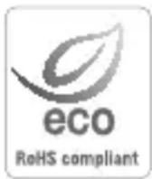 Hanwha SNP6230RH - GPL/LGPL software license - 1