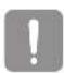 Hanwha SNP6230RH - WDRDésacté> WDRActivé> - 1