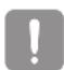 Hanwha SNP6230RH - - Apparition (Disparition) - 2