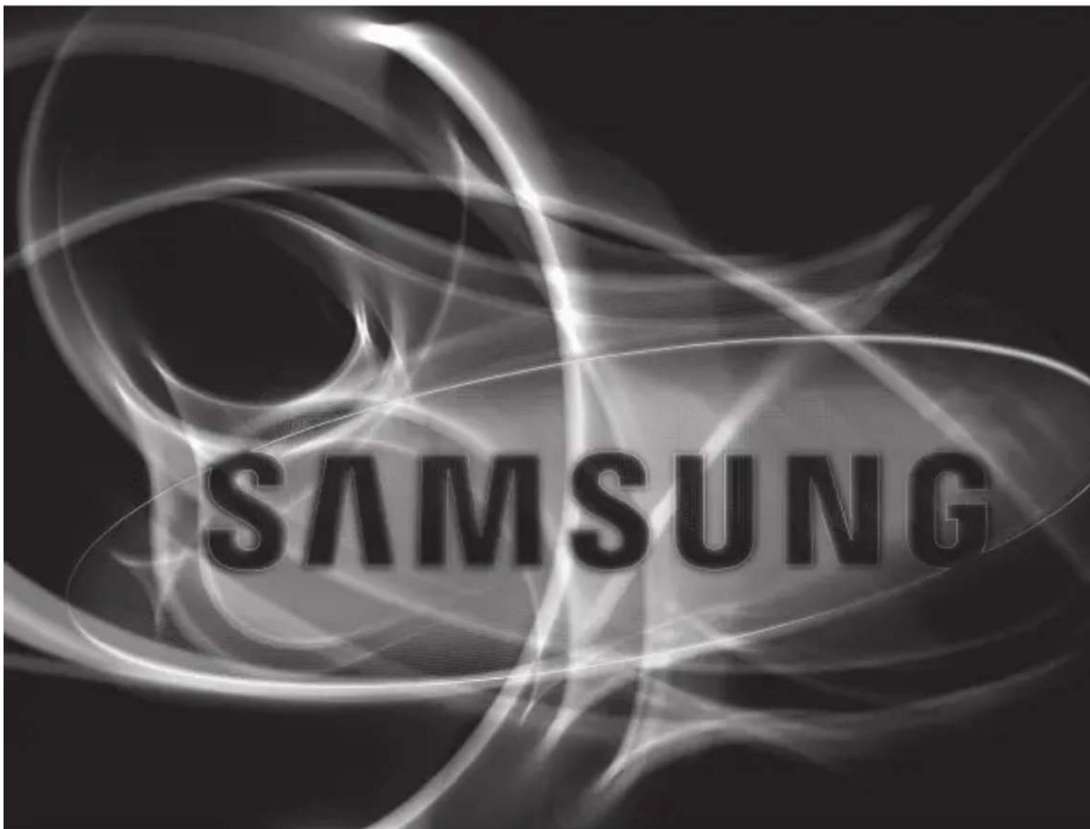 Hanwha SNP6230RH - 1