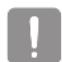Hanwha SNP6230RH - Pour utiliser la fonction Analyse video intelligente (VA) - 2
