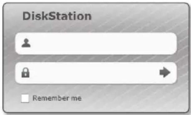 Hanwha SNP6230RH - Guide du serveur de stockage en réseau (NAS) - 1