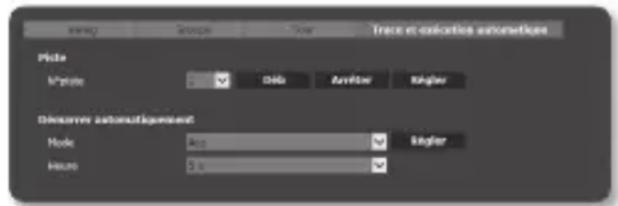 Hanwha SNP6230RH - Sélectionnez . - 1