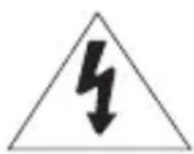 Hanwha SNP6230RH - eXplication Des sYmBoles GraphHiQues - 1