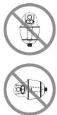 Hanwha SNP6230RH - pour régler la zone de suivi automatique - 4