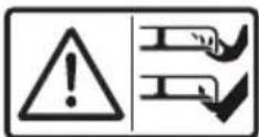 ALPINA AL3 46 SH - 11