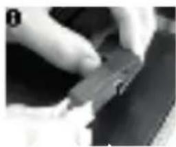 GPO Ambassador - Replace Stylus - 2