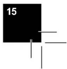 GPO Jam - Location of Controls - 4