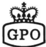 GPO Chesterton - EN - 1