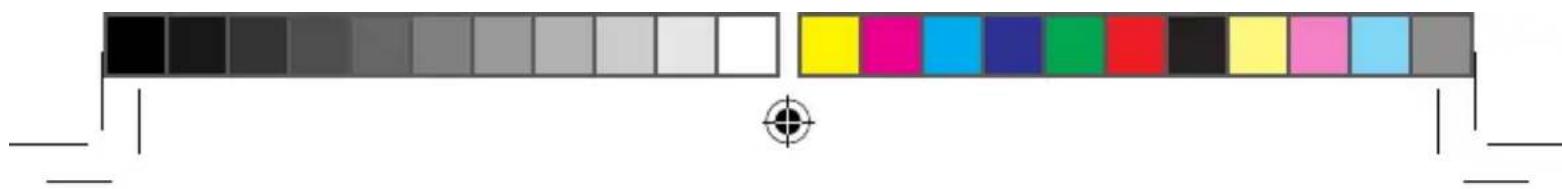 GPO Chesterton - Specifications - 1