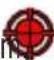 GPO Bermuda - Product Support - 2