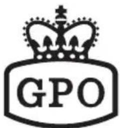 GPO Bermuda - Asistencia del producto - 8