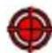 GPO Bermuda - Product Support - 1