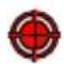 GPO Bermuda - Product Support - 4