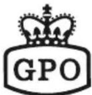 GPO Empire - EN - 2