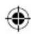 GPO Empire - Remarque : - 5