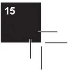 GPO Empire - LAYOUTS - 5