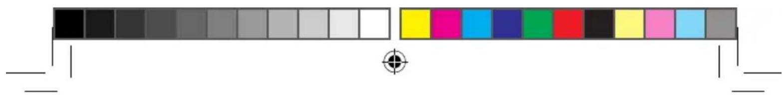 GPO Empire - LAYOUTS - 1