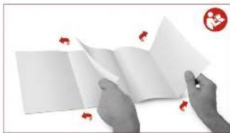 Pattfield PE600WS - Pattfield - 2