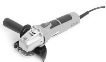 Pattfield PE600WS - Pattfield - 1