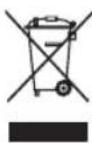 Pattfield PE2350WS - Likvidace - 1