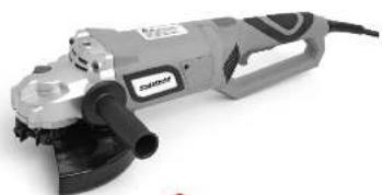 Pattfield PE2350WS - Pattfield - 1