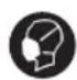 Pattfield PE2350WS - Symbols - 5