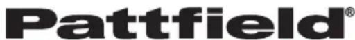 Pattfield PE1200WS - Declaratie de conformitate - 2