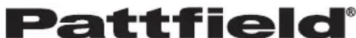 Pattfield PE1200WS - Forsakran om overensstammelse - 1