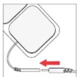 REVITIVE Medic Plus - Instructions d'utilisation - 1