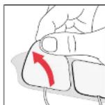 REVITIVE Medic Plus - Gebruiksaanwijzing - 3