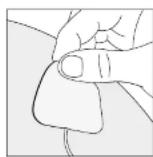 REVITIVE Medic Plus - Gebruiksaanwijzing - 2