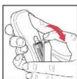 REVITIVE Medic Plus - BEVOR SIE DEN REVITIVE MEDIC PLUS DAS ERSTE MAL BENUTZEN - 1