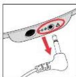 REVITIVE Medic Plus - FR - 4