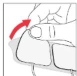REVITIVE Medic Plus - Instructions d'utilisation - 4