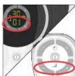 REVITIVE Medic Plus - DE - 1