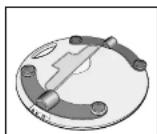 REVITIVE Medic Plus - STAP 2: HET ISOROCKER-SYSTEEM OPZETTEN - 1