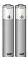 REVITIVE Medic Plus - Onderdelen en knoppen van REVITIVE Medic Plus - 7