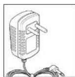 REVITIVE Medic Plus - NETZVERSORGUNG - 1