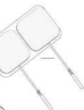 REVITIVE Medic Plus - Bedienelemente des REVITIVE Medic Plus - 5